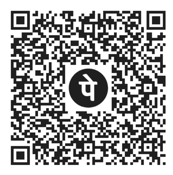 UPI Payment QR Code for Alwadi Tours and Travel